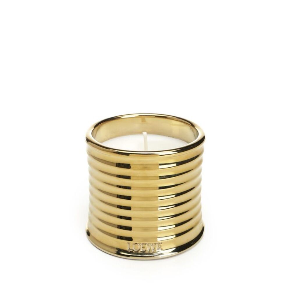 Loewe Home Scents Women Earl Grey Midi Scented Candle